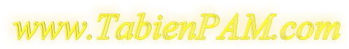 tabienpam.com